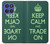 S3862 Keep Calm and Trade On Case For Motorola Moto G Stylus 5G (2025,2026), Edge 60 Stylus