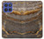 S3886 Gray Marble Rock Case For Motorola Moto G Stylus 5G (2025,2026), Edge 60 Stylus