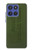 S3936 Front Toward Enermy Case For Motorola Moto G Stylus 5G (2025,2026), Edge 60 Stylus