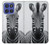 S4027 Zebra Case For Motorola Moto G Stylus 5G (2025,2026), Edge 60 Stylus