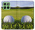 S0068 Golf Case For Motorola Edge 60