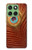 S0512 Peacock Case For Motorola Edge 60