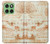 S0566 Technical Drawing Da Vinci Case For Motorola Edge 60