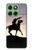 S0773 Cowboy Case For Motorola Edge 60