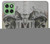 S0792 Indian Chief Case For Motorola Edge 60