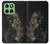 S0877 Bengal Tiger Case For Motorola Edge 60