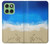 S0912 Relax Beach Case For Motorola Edge 60
