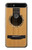 S0057 Acoustic Guitar Case For Huawei Nexus 6P