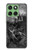 S1026 Gustave Dore Paradise Lost Case For Motorola Edge 60 S1026 Gustave Dore Paradise Lost Case For Motorola Edge 60
