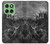 S1026 Gustave Dore Paradise Lost Case For Motorola Edge 60 S1026 Gustave Dore Paradise Lost Case For Motorola Edge 60