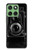 S1979 Vintage Camera Case For Motorola Edge 60