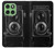 S1979 Vintage Camera Case For Motorola Edge 60
