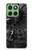 S2224 Spider Web Case For Motorola Edge 60