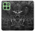 S2224 Spider Web Case For Motorola Edge 60