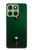 S2239 Billiard Pool Case For Motorola Edge 60