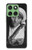 S2512 Mother Teresa Case For Motorola Edge 60