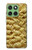 S2715 Instant Noodles Case For Motorola Edge 60