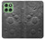 S2946 Moon Surface Case For Motorola Edge 60
