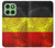 S2965 Belgium Football Soccer Case For Motorola Edge 60