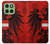 S3004 Austria Football Soccer Case For Motorola Edge 60