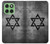 S3107 Judaism Star of David Symbol Case For Motorola Edge 60