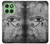 S3108 Ancient Egyptian Sun Eye Of Horus Case For Motorola Edge 60