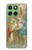 S3164 Easter Rabbit Family Case For Motorola Edge 60