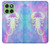 S3267 Zodiac Scorpio Case For Motorola Edge 60