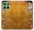 S3332 Gustav Klimt Adele Bloch Bauer Case For Motorola Edge 60