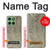 S3396 Dendera Zodiac Ancient Egypt Case For Motorola Edge 60