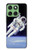 S3616 Astronaut Case For Motorola Edge 60