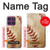 S0064 Baseball Case For Motorola Edge 60 Pro
