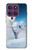 S0285 Polar Bear Family Arctic Case For Motorola Edge 60 Pro