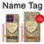 S0330 Bible Page Case For Motorola Edge 60 Pro
