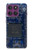 S0337 Board Circuit Case For Motorola Edge 60 Pro