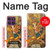 S0440 Hindu God Ganesha Case For Motorola Edge 60 Pro