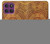 S0692 Mayan Calendar Case For Motorola Edge 60 Pro
