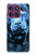 S0750 Labrador Retriever Case For Motorola Edge 60 Pro