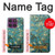S0842 Blossoming Almond Tree Van Gogh Case For Motorola Edge 60 Pro