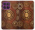 S0851 Dharma Case For Motorola Edge 60 Pro