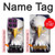 S0854 Eagle American Case For Motorola Edge 60 Pro