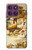 S2181 French Country Chicken Case For Motorola Edge 60 Pro