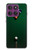 S2239 Billiard Pool Case For Motorola Edge 60 Pro