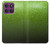 S2475 Green Apple Texture Seamless Case For Motorola Edge 60 Pro