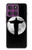 S2511 Jesus Statue Christ Rio de Janeiro Case For Motorola Edge 60 Pro
