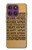 S2513 Mother Teresa Anyway Quotes Case For Motorola Edge 60 Pro