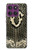 S2711 King Cobra Snake Skin Graphic Printed Case For Motorola Edge 60 Pro