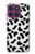 S2728 Dalmatians Texture Case For Motorola Edge 60 Pro