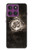 S2902 Yoga Namaste Om Symbol Case For Motorola Edge 60 Pro