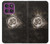 S2902 Yoga Namaste Om Symbol Case For Motorola Edge 60 Pro